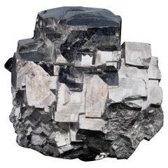 New York Magnetite // 235 Grams