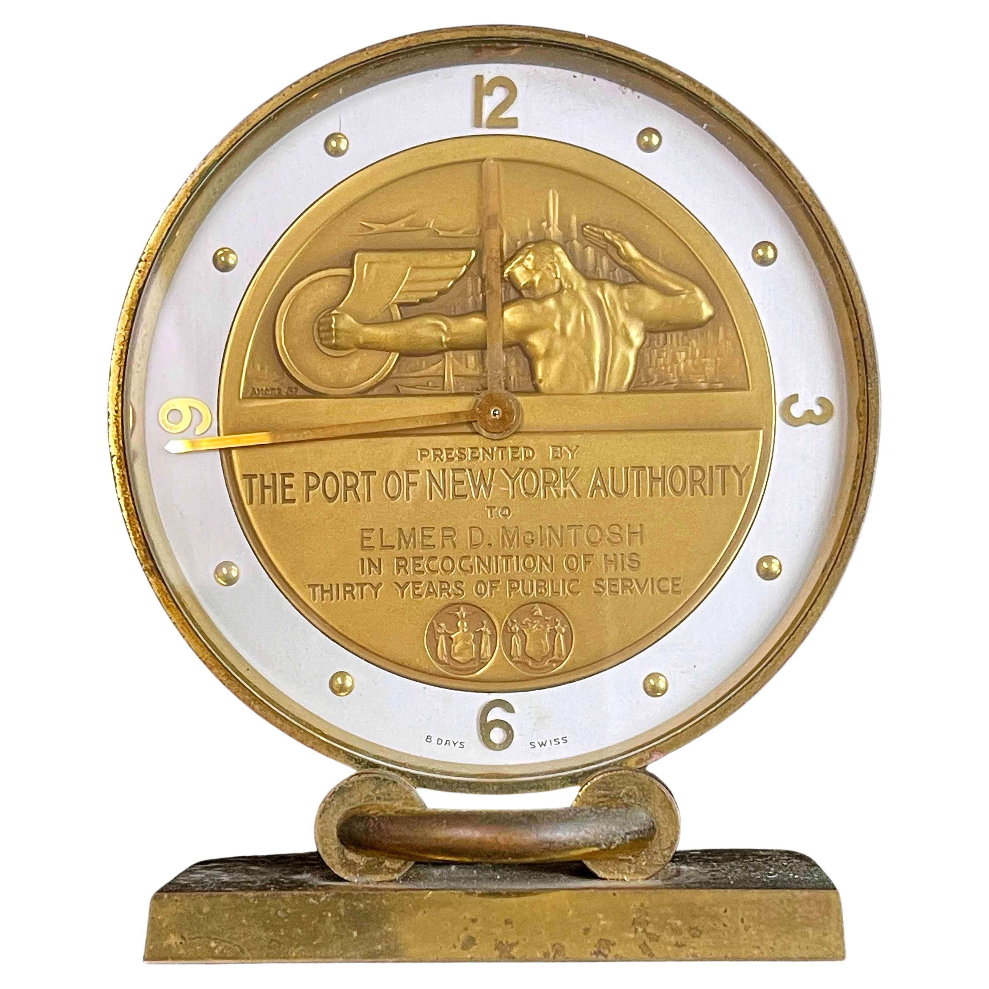 Antique and Vintage Clocks 5,719 For Sale at 1stDibs antique clocks