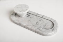Sculpture new-yorkaise de Carlo Massoud