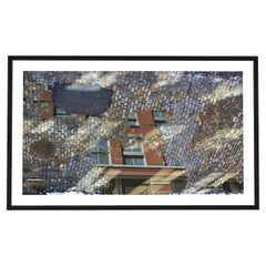 New York: SHAFTWAY SOHO by Marcus Tremonto Edition 50