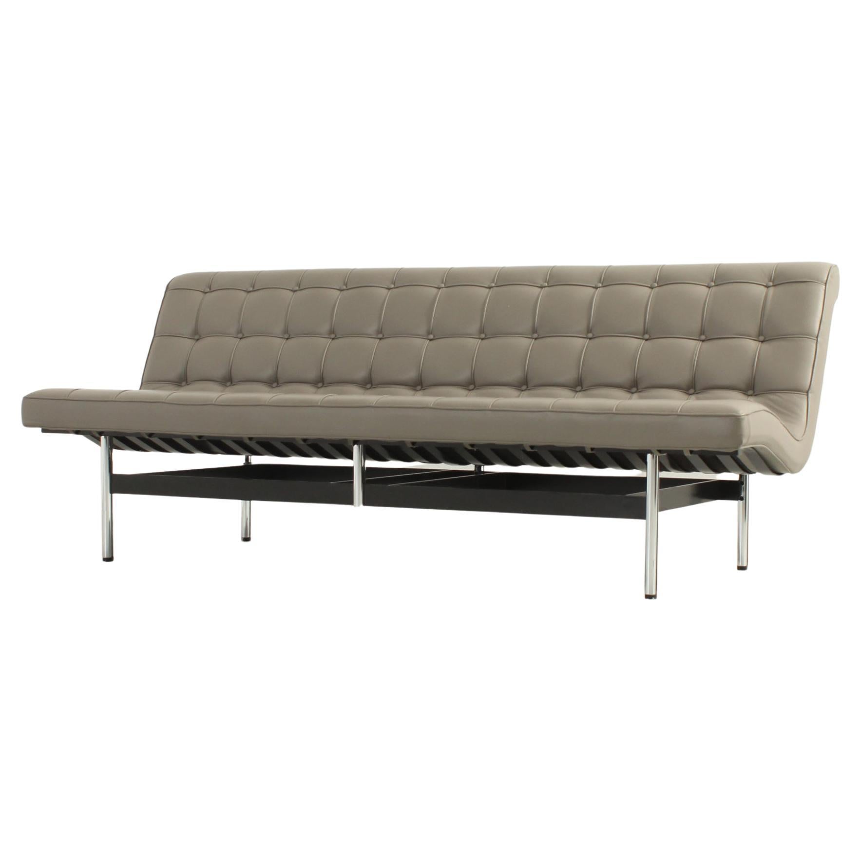 New York Sofa by Katavolos, Litell and Kelley For Sale