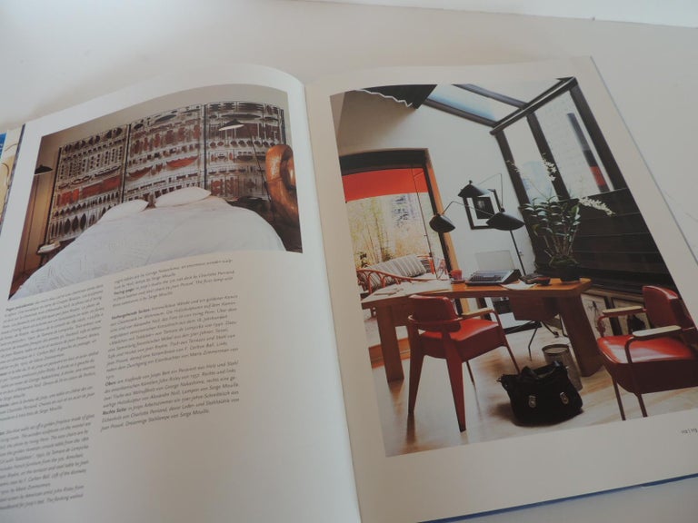 New York Style Coffee Table Hardcover Book at 1stDibs new york coffee