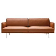 Sofas