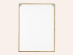 New York World's Fair", Advertising Poster, 1964/65