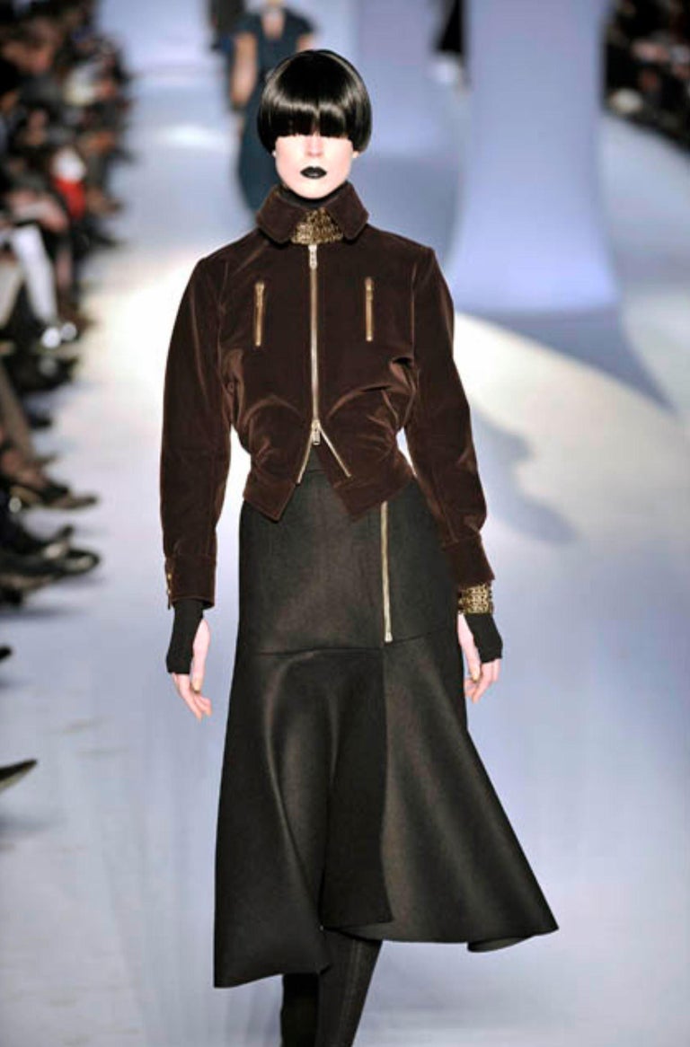 new yves saint laurent