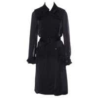 Vintage and Designer Coats and Outerwear - 4,956 For Sale at 1stdibs ...