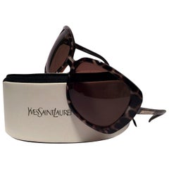 Yves Saint Laurent Sunglasses
