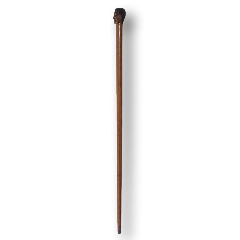 tokotoko stick
