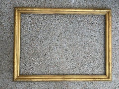 Newcomb Macklin Giltwood Frame