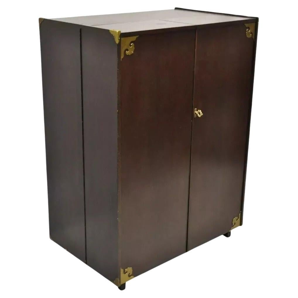 Newcraft Ltd English Wooten Style Home Office Foldaway Modern Desk Work Station