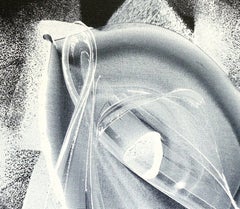 Toutes les entrées et toutes les extérieures, peinture, acrylique sur toile