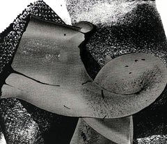 Cuddle, Painting, Acrylic on Canvas