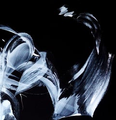 Day-Tripper, Painting, Acrylic on Canvas