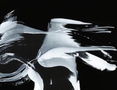 Tiempos rápidos, Pintura, Acrílico sobre lienzo