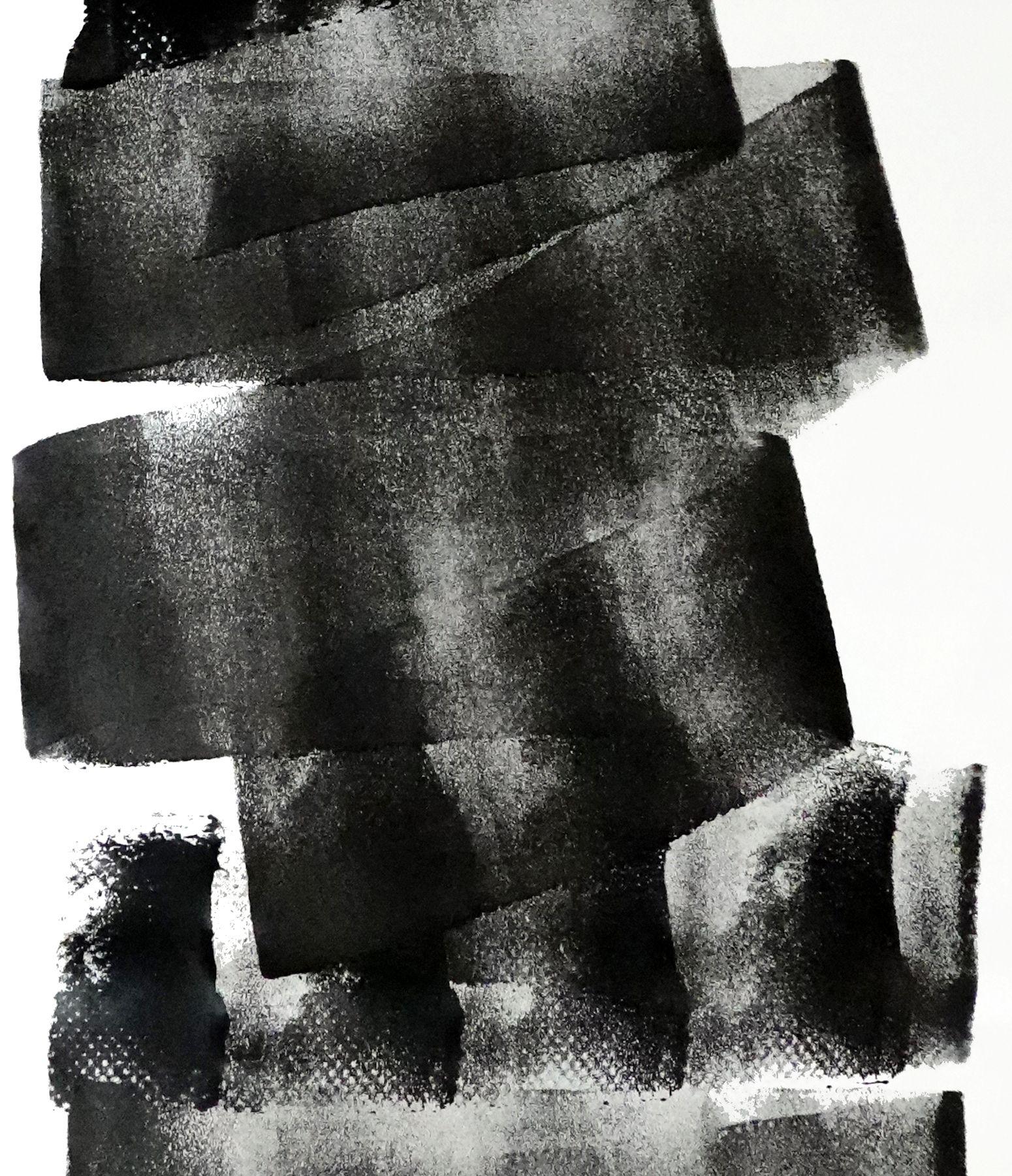noir paintings