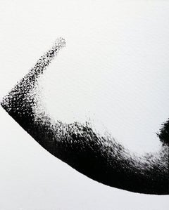 Tríptico de la Dicha Reunida, Pintura, Acrílico sobre lienzo