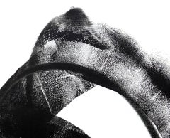 Heavy Lifter, Pintura, Acrílico sobre lienzo