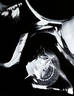 Hop, Skip and a Jump, Pintura, Acrílico sobre lienzo