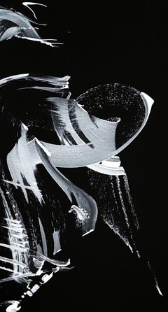 One Way, Pintura, Acrílico sobre lienzo