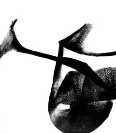 Ausverkauft zur Lieferung, Gemälde, Acryl auf Leinwand