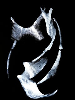 Primitivo, Pintura, Acrílico sobre lienzo