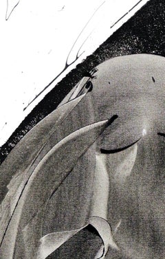 Safe & Soung, Pintura, Acrílico sobre lienzo