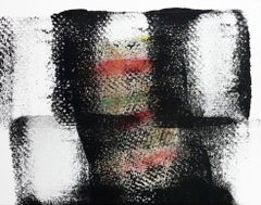 Showoff, Pittura, Acrilico su tela