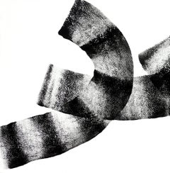 Simple Pleasures (Diptych), Painting, Acrylic on Canvas