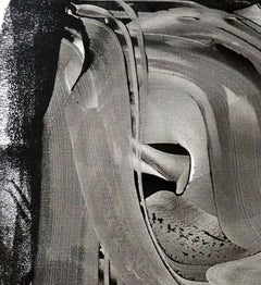 Smooth Operator, Painting, Acrylic on Canvas