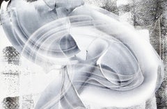 Tango, Painting, Acrylic on Canvas