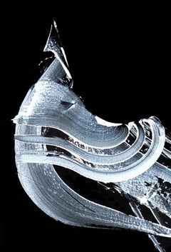 Peinture, acrylique sur toile