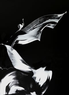 Viajar ligero, Pintura, Acrílico sobre lienzo