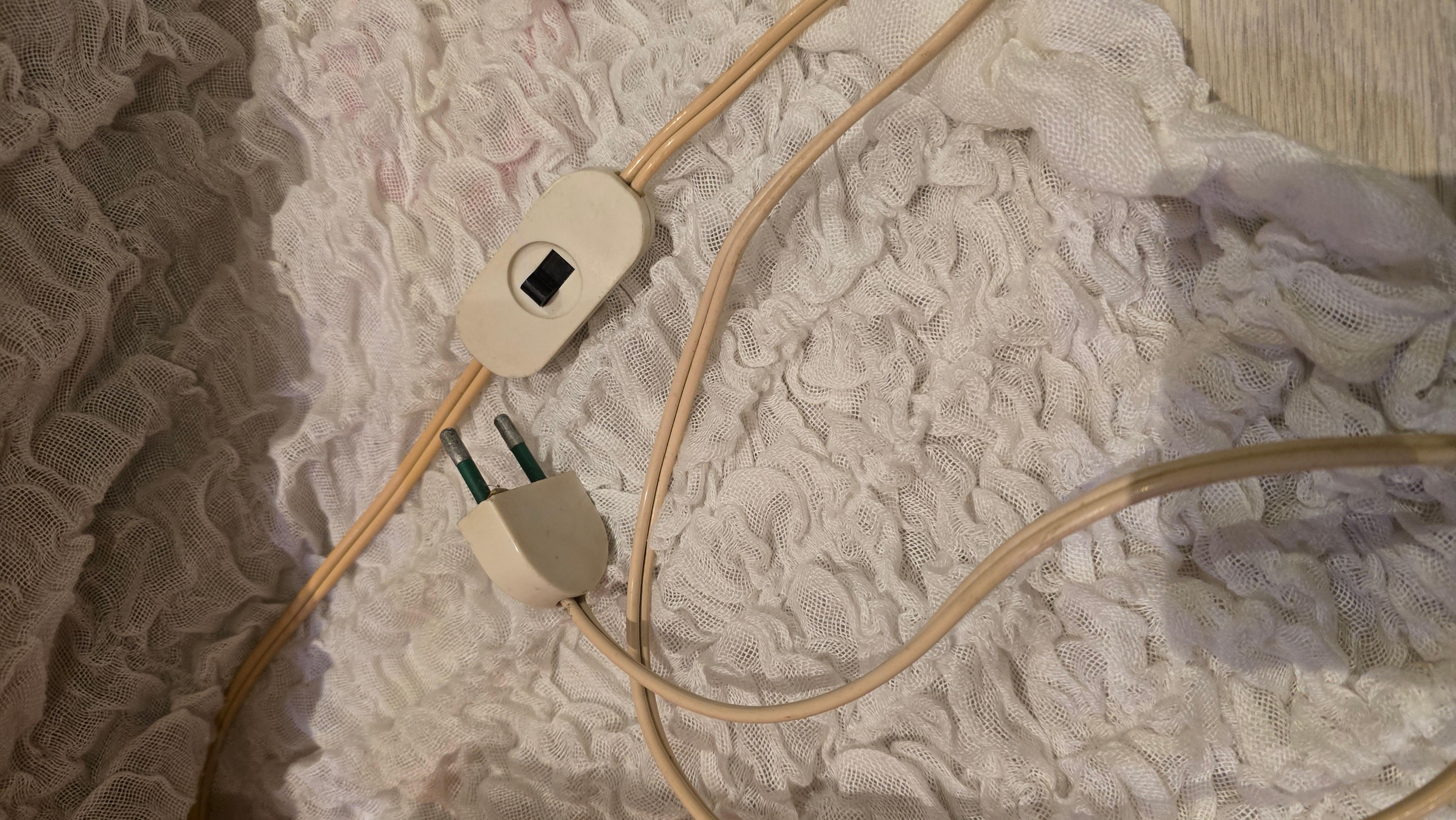 Newlamp AMERICA  designed by Studio Uno Mario Vento 1969 XL versione Rara In condizioni ottime in vendita a Roma, IT