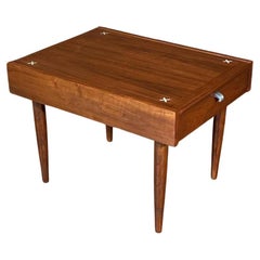 Tables d'appoint