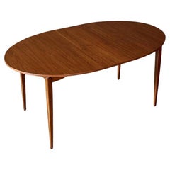 Dining Room Tables