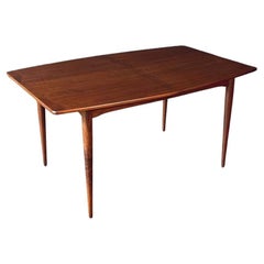 Tables de salle à manger - Bois