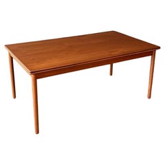 Tables