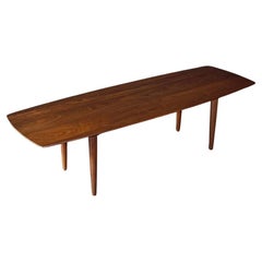 Coffee and Cocktail Tables