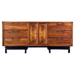 Dressers