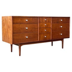 Dressers