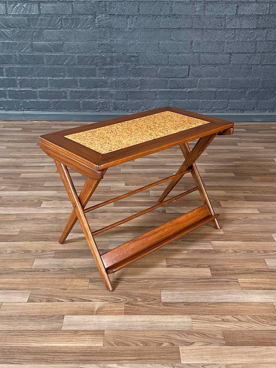 Condit : Refini par un expert

Avec plus de 15 ans d'expérience, notre atelier a suivi un processus de restauration minutieux, mettant en valeur notre passion et notre créativité pour les designs vintage qui peuvent s'intégrer de manière