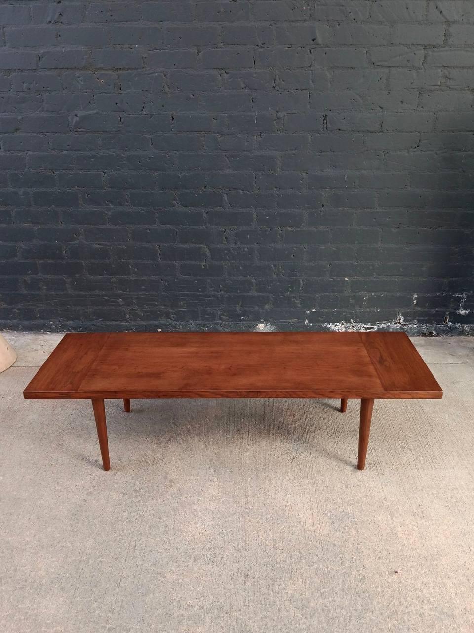 Picture of How to Refinish Wood Furniture: A Step-by-Step Guide | French Creek ...