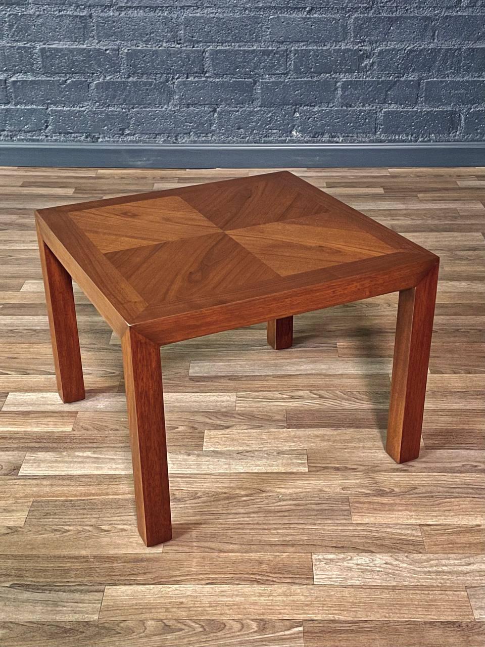 Condition: Expertly Refinished 

With over 15 years of experience, our workshop has followed a careful process of restoration, showcasing our passion and creativity for vintage designs that can seamlessly be incorporated with many interior decors.