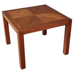 Side Tables