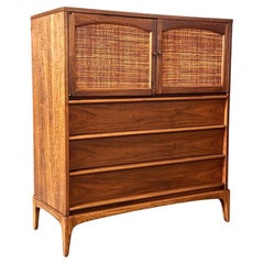 Dressers