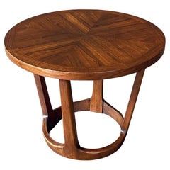 Side Tables