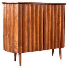 Cabinets