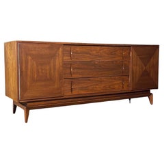 Dressers