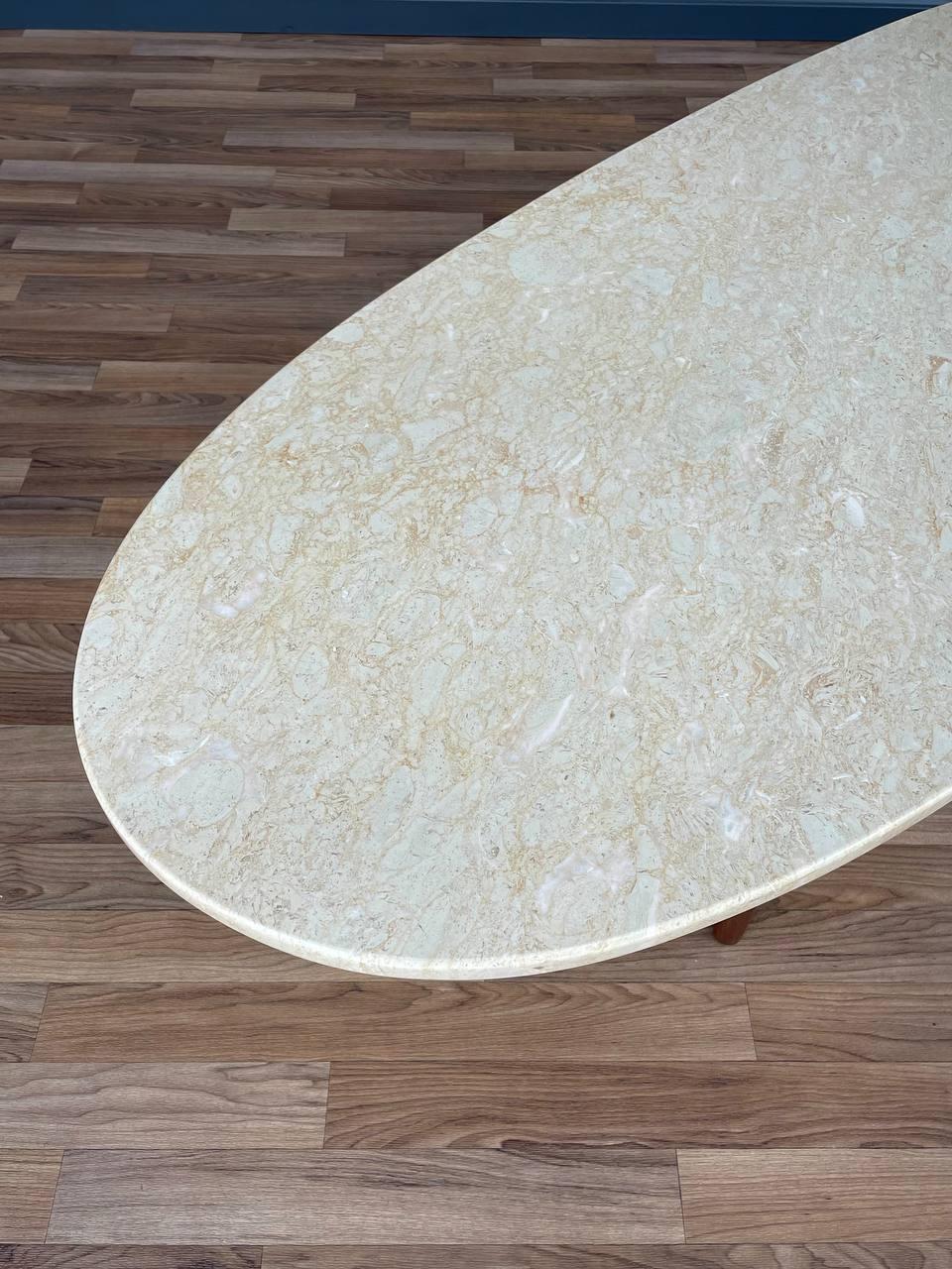 table planche de surf