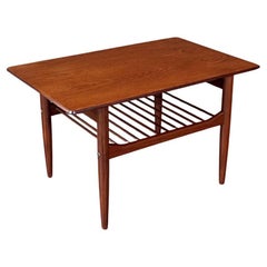 Side Tables